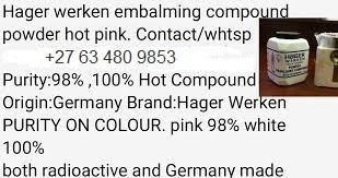 mozambique-suppliers-of-hager-werken-embalming-powder27-63-480-9853-big-1