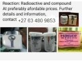 hager-werken-embalming-powder-in-lusaka-zambia-27-63-480-9853-small-1