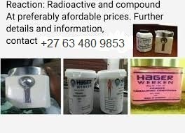 hager-werken-embalming-powder-in-lusaka-zambia-27-63-480-9853-big-1