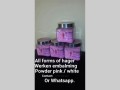 hager-werken-embalming-powder-pink-white-call27-63-480-9853-small-2