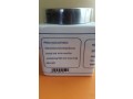 100-germany-made-embalming-compound-27-63-480-9853-small-0