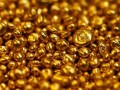 gold-bars-gold-nuggets-available-for-sale27-73-799-4524-small-1