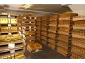 gold-bars-gold-nuggets-available-for-sale27-73-799-4524-small-0