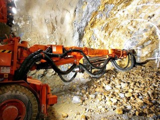 Gold Mining Fields and Ready Gold for sale+27 73 799 4524