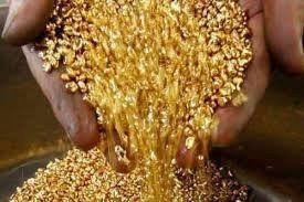 gold-and-diamonds-mining-fields-for-sale-in-africa-27-73-799-4524-big-2