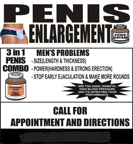 manhood-herbal-products27-71-009-6483-big-0