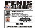 manhood-erection-pills-and-cream-27-71-009-6483-small-0