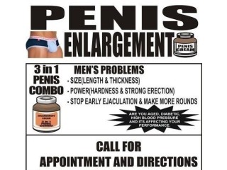 MANHOOD ERECTION PILLS AND CREAM +27 71 009 6483