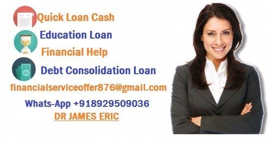 personal-and-business-loans-918929509036-big-0