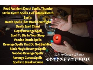 Spells to Return back your lost lover No matter how much time has passed +27739970300