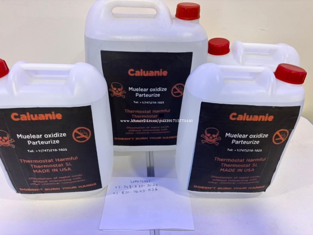 caluanie-muelear-oxidizefor-for-sell-in-vietnam-whatsapp371-204-33160caluanie-muelear-chemical-for-sell-big-0